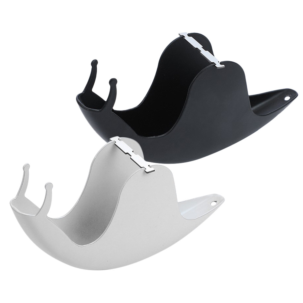 Snail Design Incense Coil Hold - Incense Holder 评论和价格