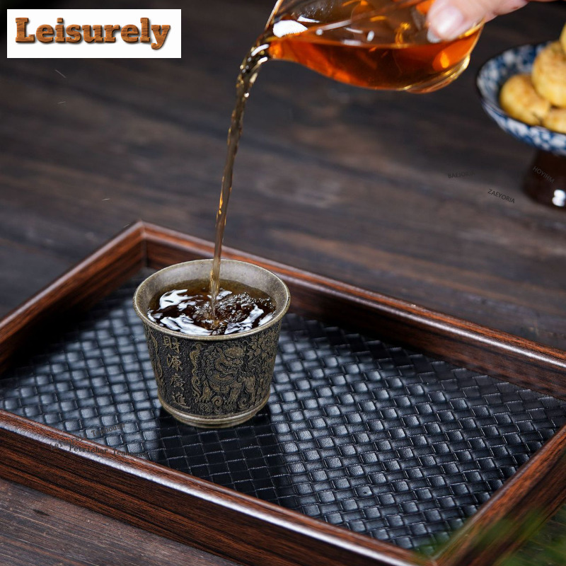 HOYIHM 135ml Yixing Zisha Ston - Japanese Snacks 评论和价格
