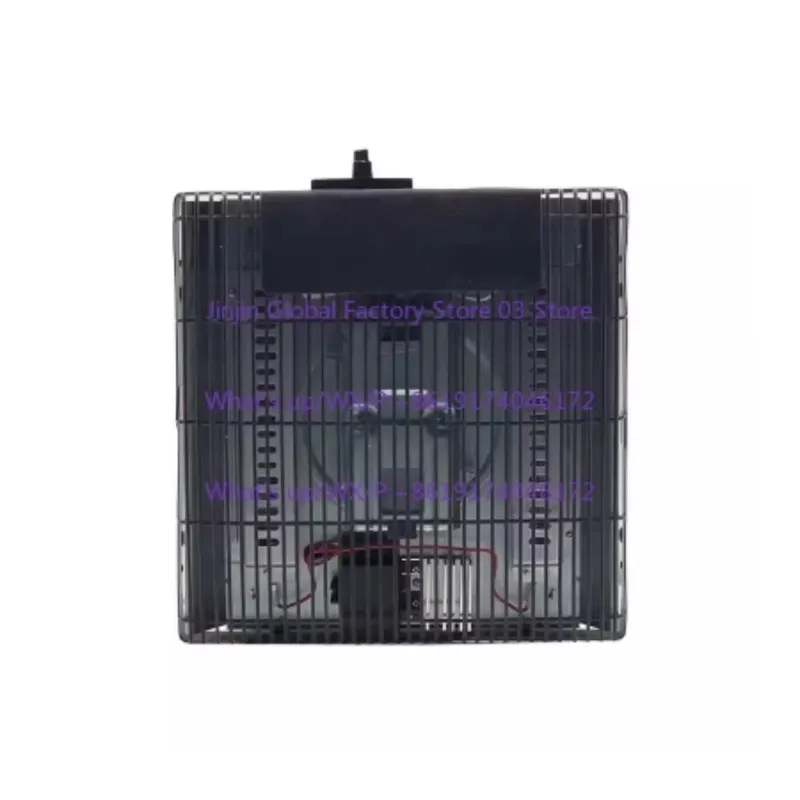 220V Japanese Kotatsu Heater F - Japanese Tea 评论和价格