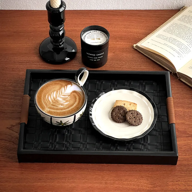 Coffee Cups Flower Tea Mug Han - Japanese Tea 评论和价格
