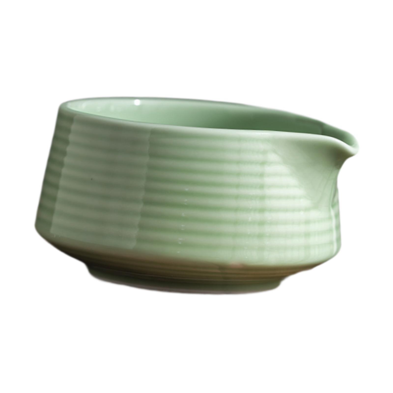 Matcha Tea Bowl Ceramic Japane - Japanese Tea 评论和价格