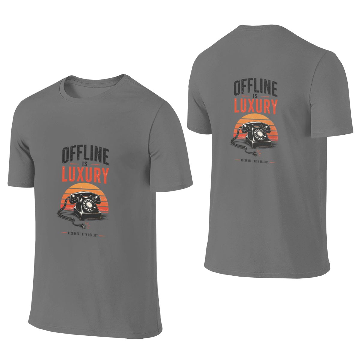 Offline Is Luxury Retro Lifest - Japanese Luxury Lifestyle 评论和价格