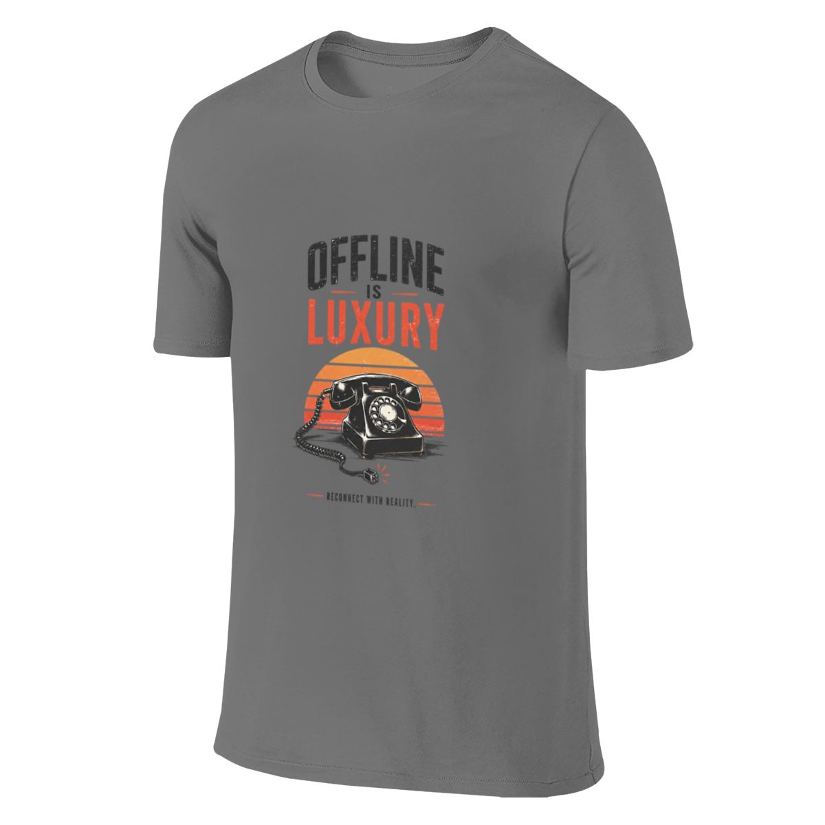 Offline Is Luxury Retro Lifest - Japanese Luxury Lifestyle 评论和价格