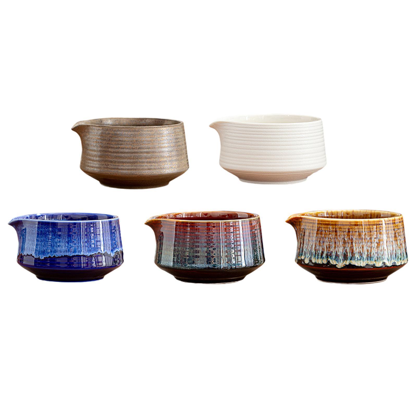 Japanese Matcha Tea Bowl Tradi - Japanese Tea 评论和价格