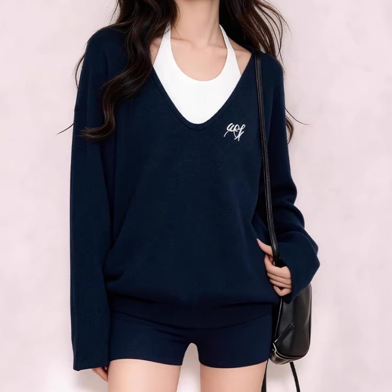 2026 Spring New Women 3 Piece  - Matcha 评论和价格