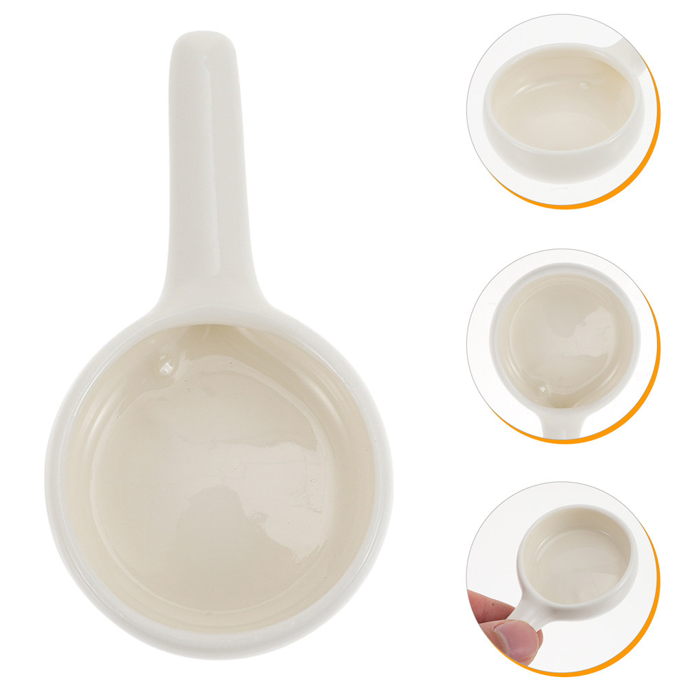 Ceramic Tray Set 3pcs – Portab - Incense Holder 评论和价格