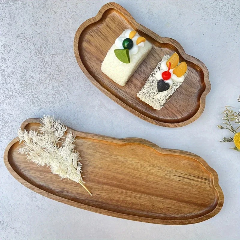 New! For Fruit Desserts Candie - Japanese Snacks 评论和价格