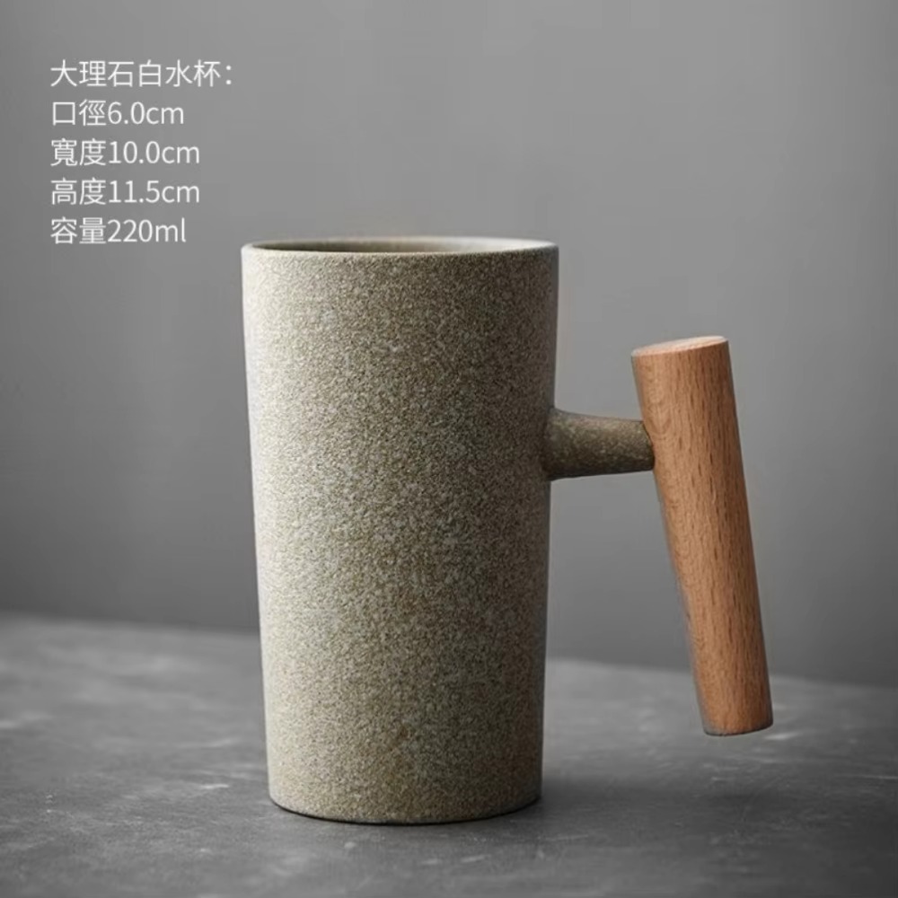 Japanese Inspired Ceramic Coff - Japanese Pottery 评论和价格