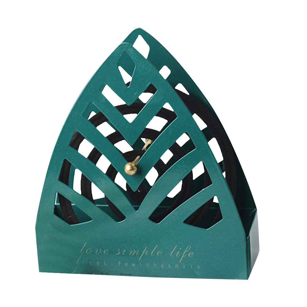 Hanging Holder -Shaped Hollow- - Incense Holder 评论和价格