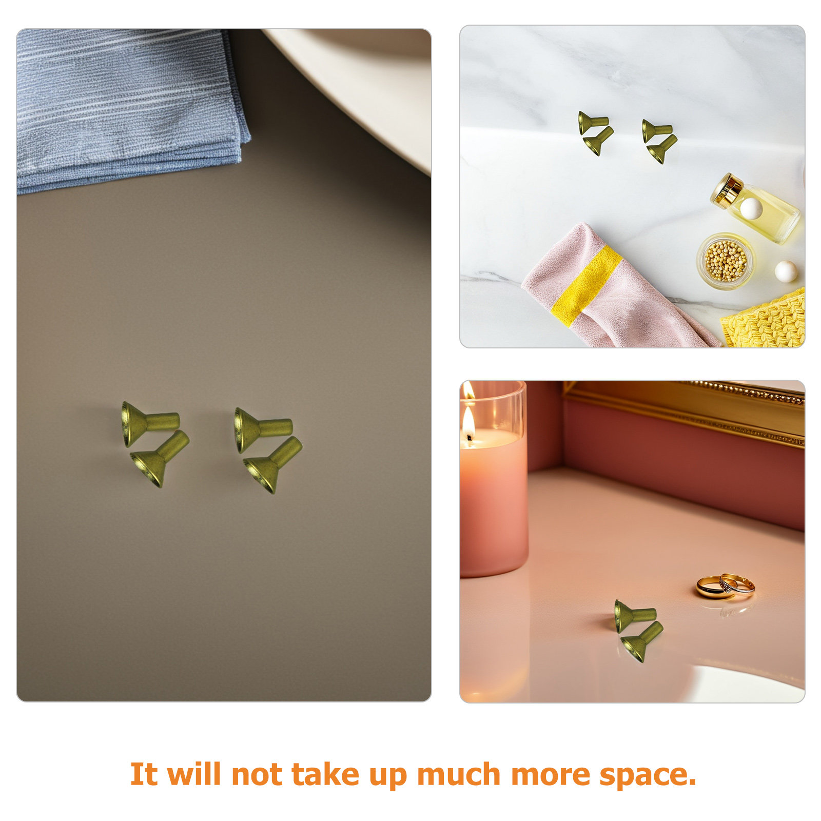 10Pcs Backflow Incense Cone Ho - Incense Holder 评论和价格