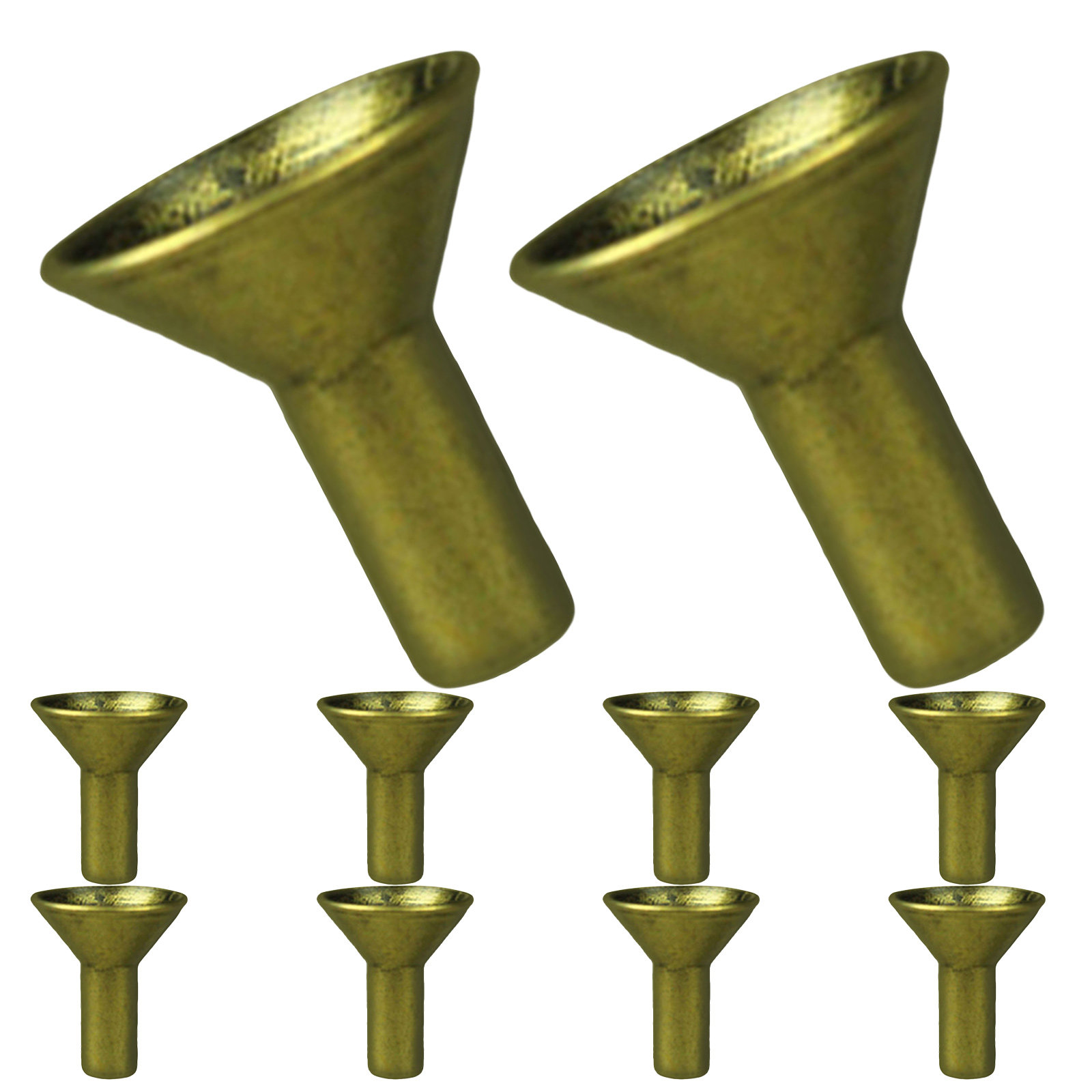 10Pcs Backflow Incense Cone Ho - Incense Holder 评论和价格