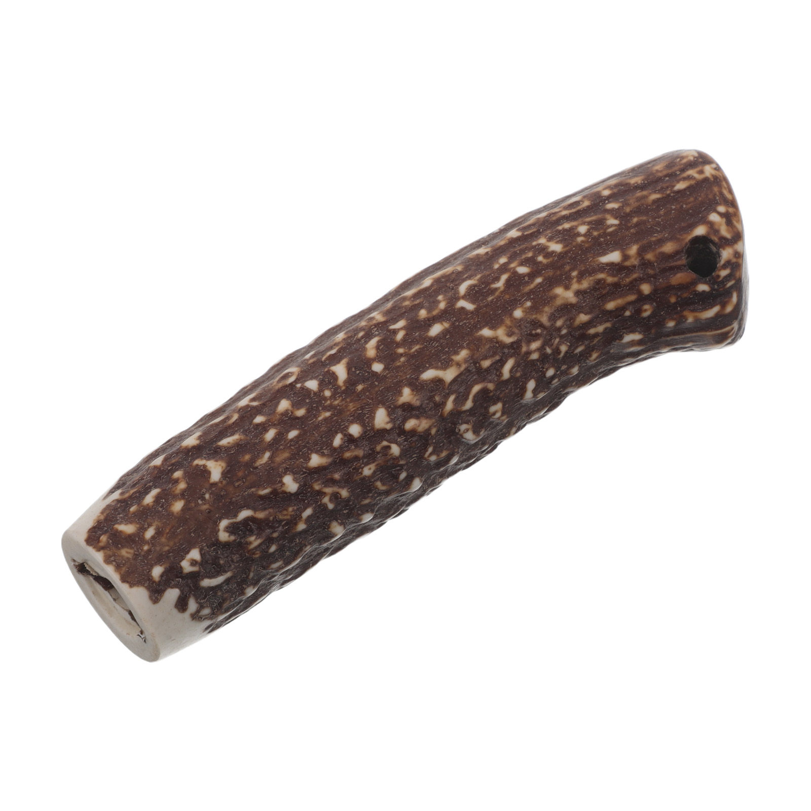 Deer Antler Knife Handle Repla - Japanese Knife 评论和价格
