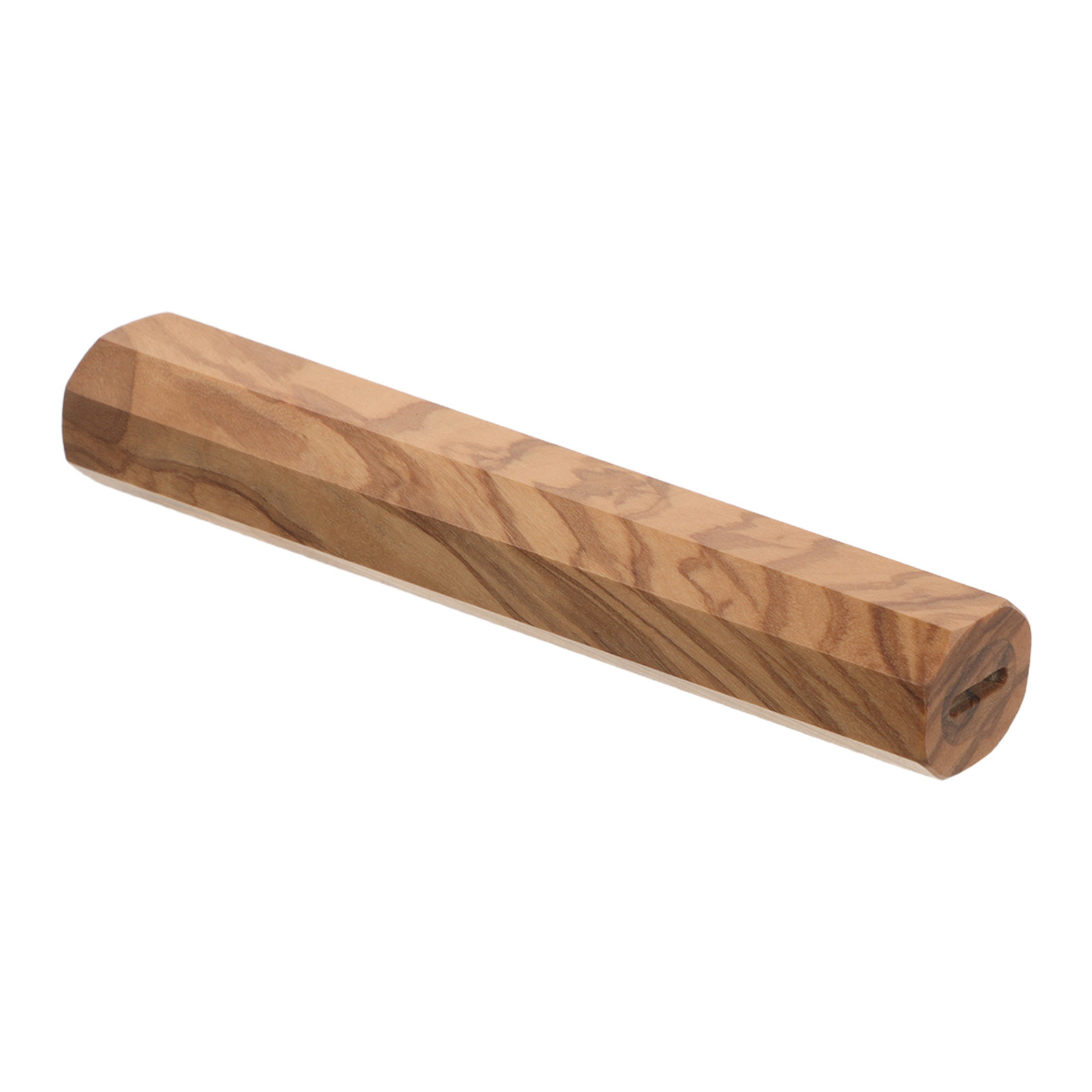 Octagonal Wooden Handle for Ja - Japanese Knife 评论和价格