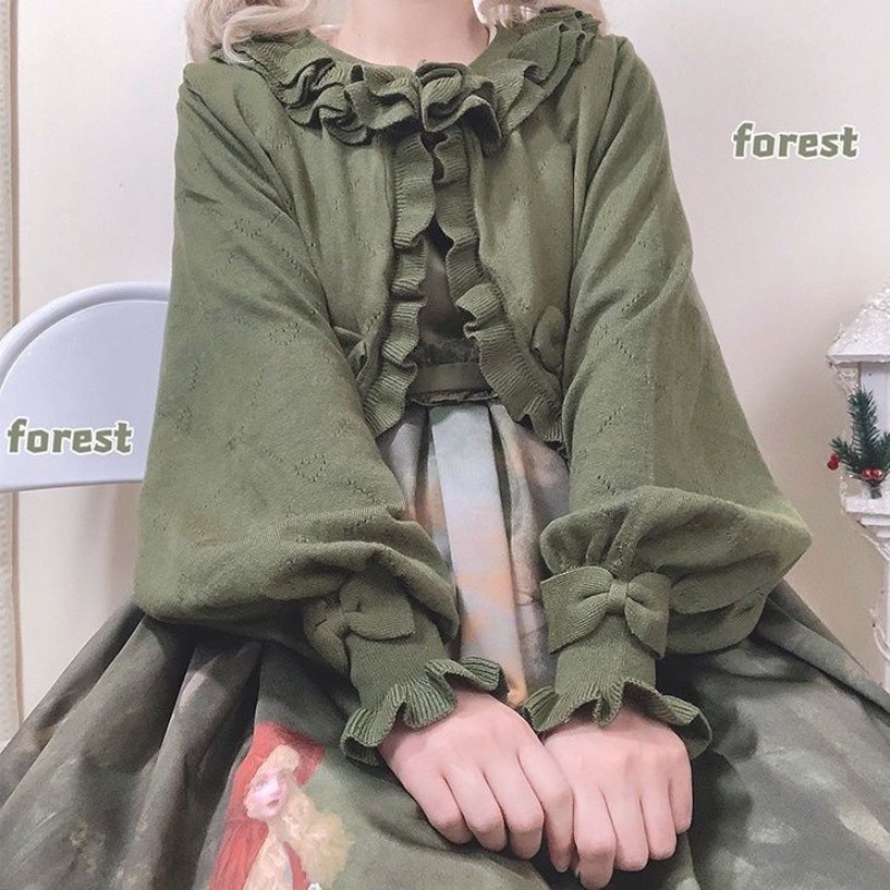 Japanese Lolita Heart Cut-out  - Japanese Snacks 评论和价格