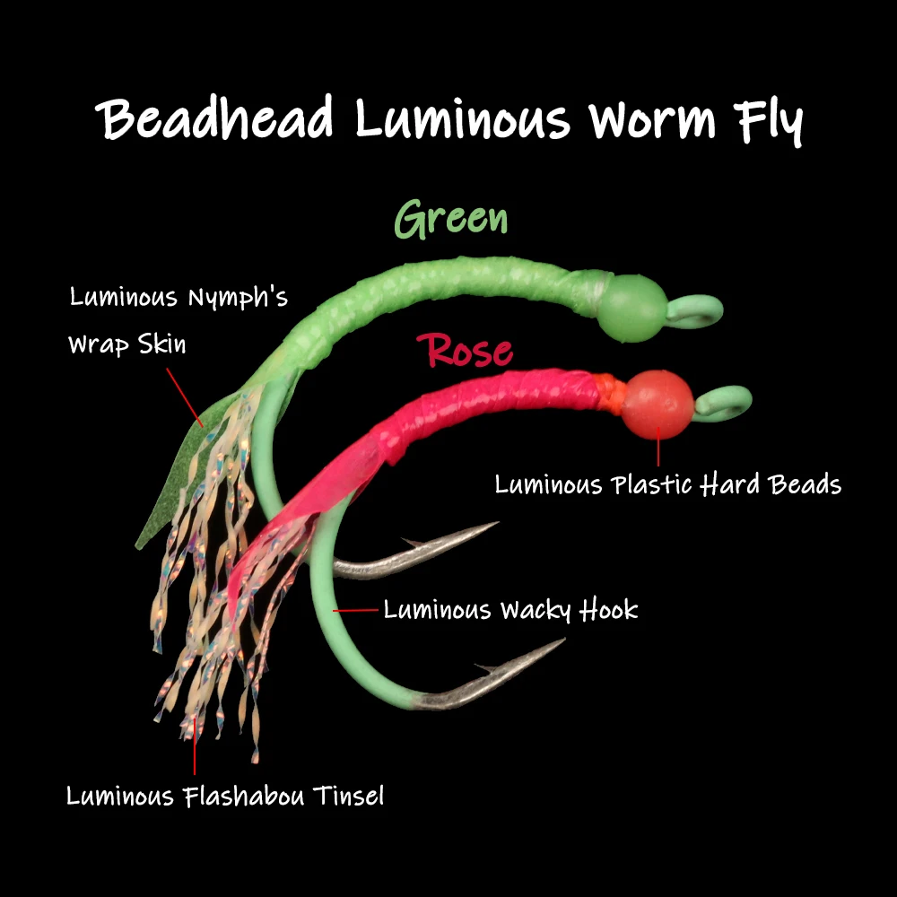Lionriver 10PCS 3# - 2/0 Beadh - Furoshiki 评论和价格
