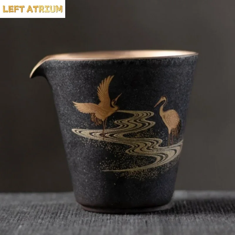 Manual Vintage Japanese Public - Japanese Pottery 评论和价格