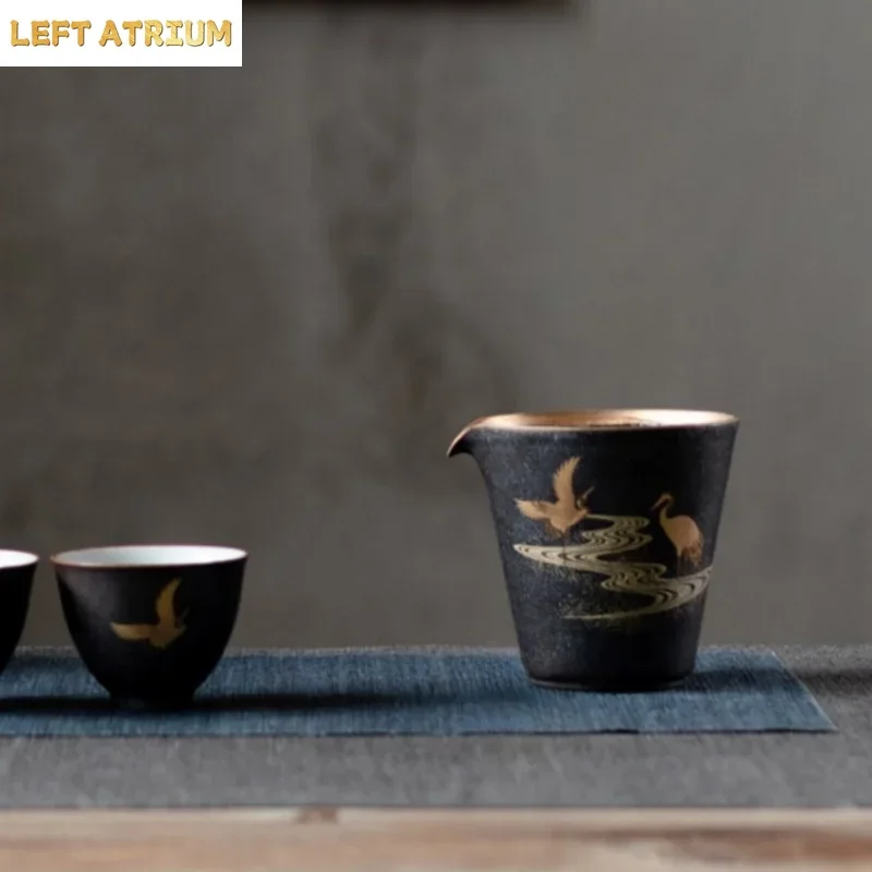 Manual Vintage Japanese Public - Japanese Pottery 评论和价格