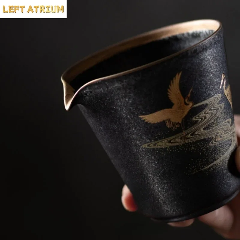 Manual Vintage Japanese Public - Japanese Pottery 评论和价格