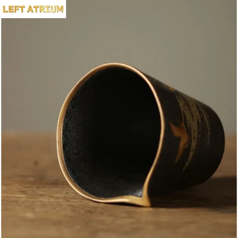 Manual Vintage Japanese Public - Japanese Pottery 评论和价格